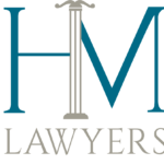 cropped-LOGO-MH-LAWYERS