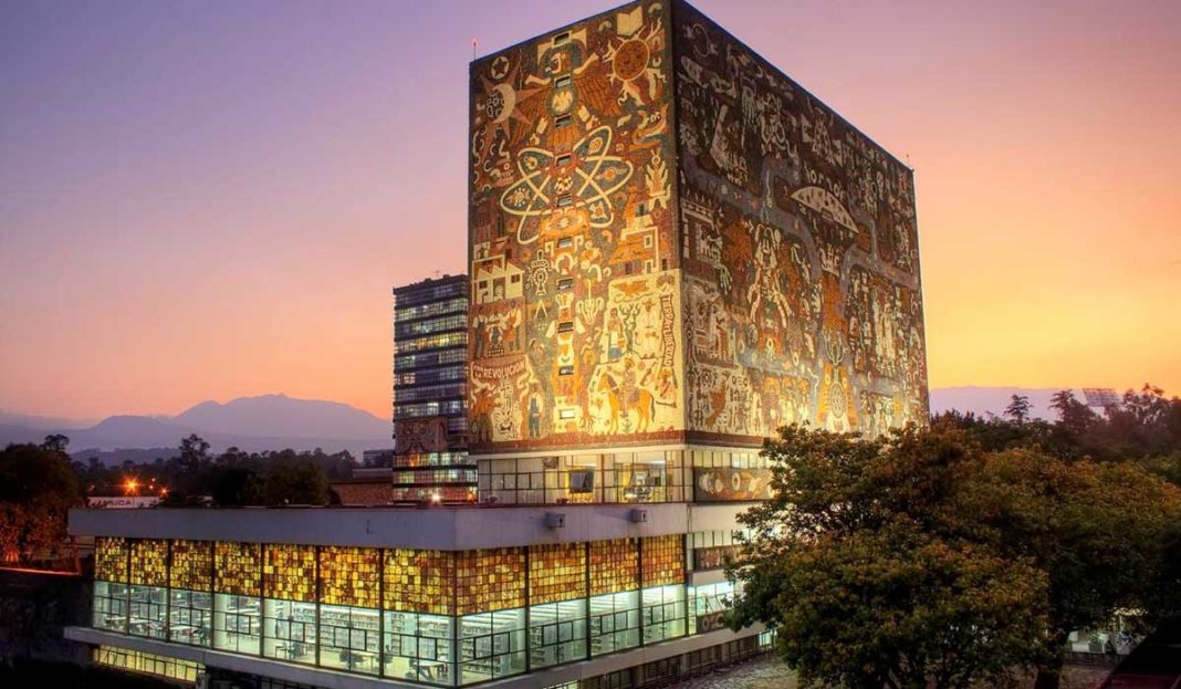 becas-mexico-2020-beca-de-manutencion-unam