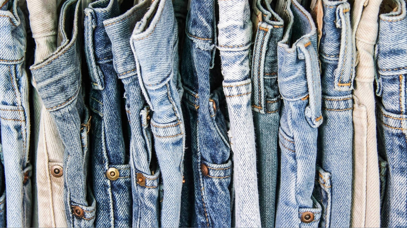 en-busca-del-denim-100-sostenible-la-evolucion-del-tejido-mas-popular